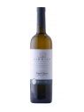 Vino Blanco Pinot Grigio Castel Firmian Mezzacorona 750 Ml