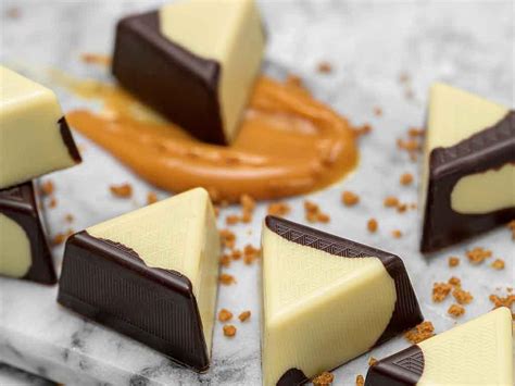 Best Chocolate Supplier in UAE | Lee Chocolate Distributor