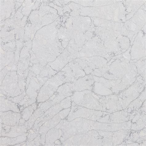 White Dune Lg Viatera Quartz Countertops Cost Reviews