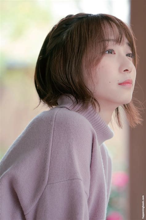 Iorimoe Five Nude OnlyFans Leaks Fappening FappeningBook