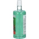 Franzbranntwein N 500 Ml Shop Apotheke