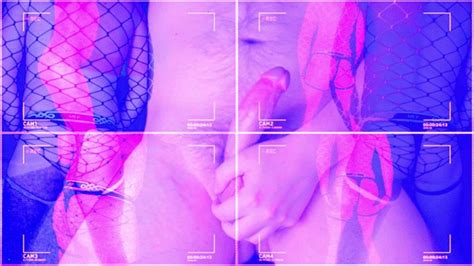 CD MINDFUCK One Fine Ass Dick Clips Sale