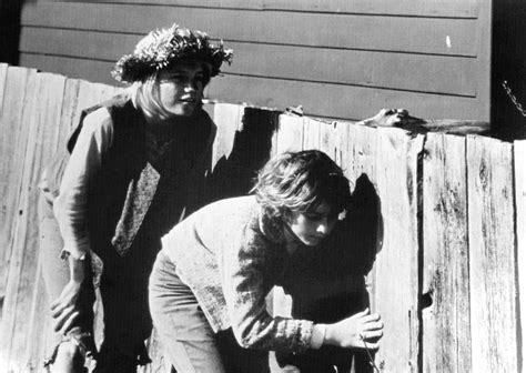 Tom Sawyer Rarefilmm The Cave Of Forgotten Films