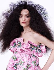 Sky Ferreira Nude Celebrities Forum FamousBoard