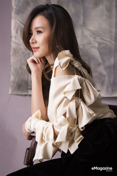 năm và hot girl hàng đầu Từ cơn sốt MXH trở thành những cô gái quyền lực của giới trẻ Việt