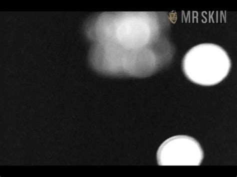 The Ultimate Degenerate Nude Scenes Naked Pics And Videos At Mr