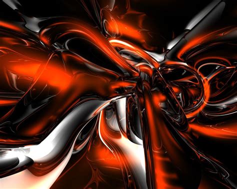 Liquid Metal Wallpapers - Top Free Liquid Metal Backgrounds - WallpaperAccess