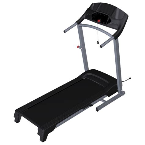 ProForm Cadence LT Folding Treadmill Atelier Yuwa Ciao Jp