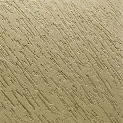 Scratch Finish Cross Line Texture Paint At Best Price In Mumbai