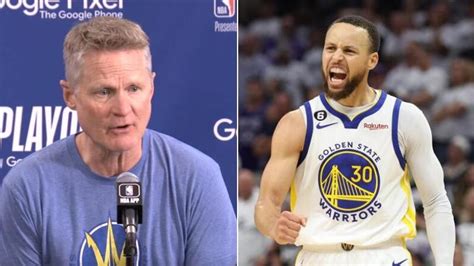 Nba 搶七大戰柯瑞狂砍50分，引眾星齊口誇讚，科爾：他讓我想起了和喬丹打球的日子！ 黑特籃球 Nba新聞影音圖片分享社區