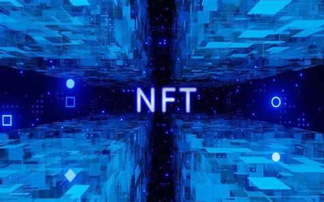 NFTs Unveiled: Understanding Non-Fungible Tokens And Their Impact On ...