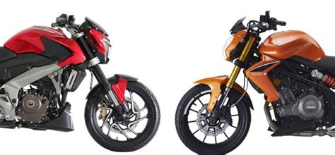 Top 5 Upcoming Naked Roadster Bikes In India 2015 BikesMedia In