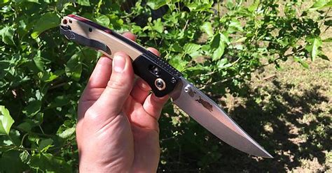 Custom Crooked River Album On Imgur