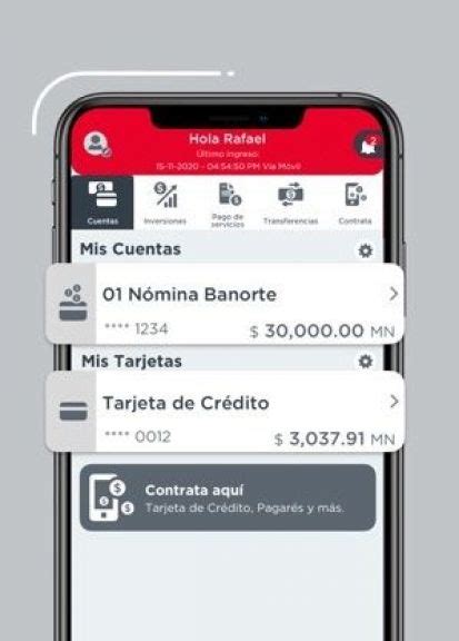 Conoce El Saldo De Tu Tarjeta Bancaria De Esta Forma Te Explicamos