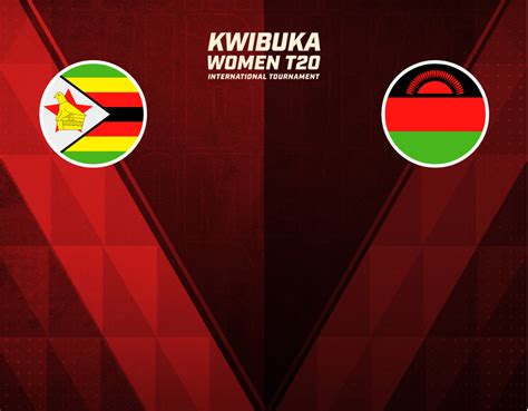 Zimbabwe A Women Vs Malawi Women Match 2 Live Match Streaming