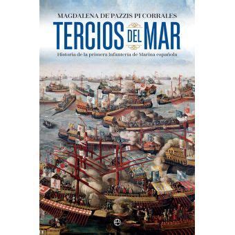 Cómic Espadas del fin del mundo La Tienda de los Tercios