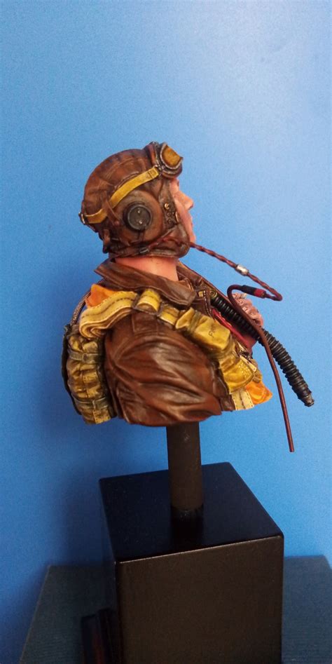 p_201849.jpg | Servimg.com - Free image hosting service