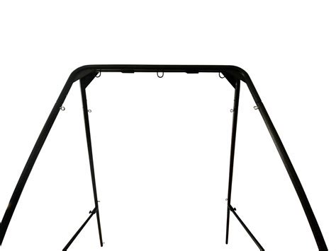 Screamer Sex Swing Stand Free Shipping Sexswing