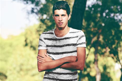 Plus De Images De Jeune Homme Gay Et De Homme Pixabay