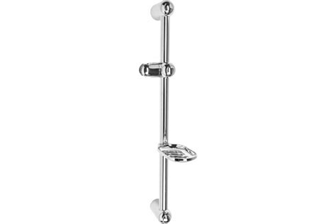 Держатель для душевой лейки на стойке сПСМ PSM-1007 - выгодная цена ...