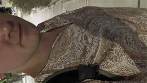 V Deos De Cachas Gay Gratis Xhamster