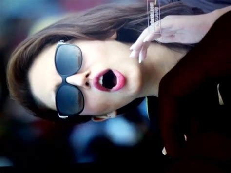 Huma Quereshi Original Gay Man Porn XHamster