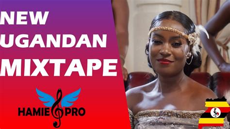 Latest Ugandan Music 2023 Ug Non Stop Video Mixtape Top New Trending