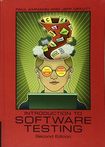 Introduction To Software Testing 2nd Edition Let Me Read