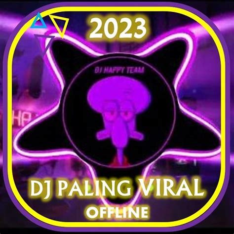 Dj Paling Viral 2023 Offline Apk For Android Download