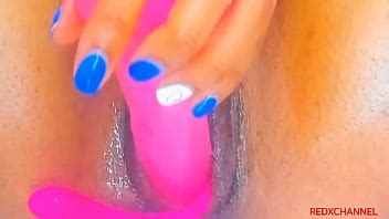 Bad Gal From Manchester A Fuck 3 Man 1 Time XVIDEOS