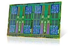 AMD Launches Opteron 6300 Series Processors - Legit Reviews