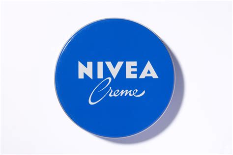 Pin Auf Nivea Vintage