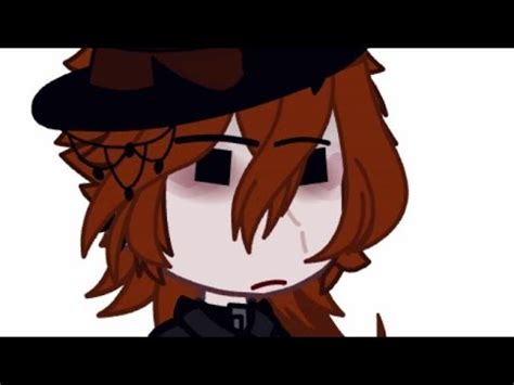 Dazai Being Romantic FT Chuuya Dazai Almost 500 Special YouTube