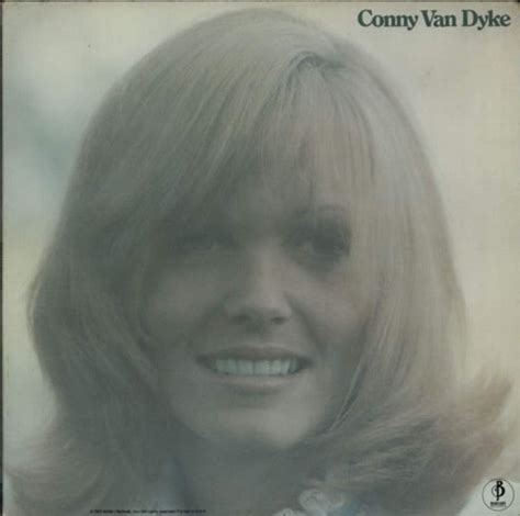 conny van dyke - Amazon.co.uk