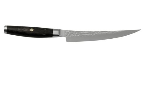 Yaxell Ketu 34936 Coltello Per Disossare 15 Cm Fare Acquisti