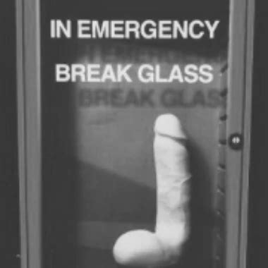 Sex Doll Part Gay Man Porn Feat Aenbukkake Xhamster