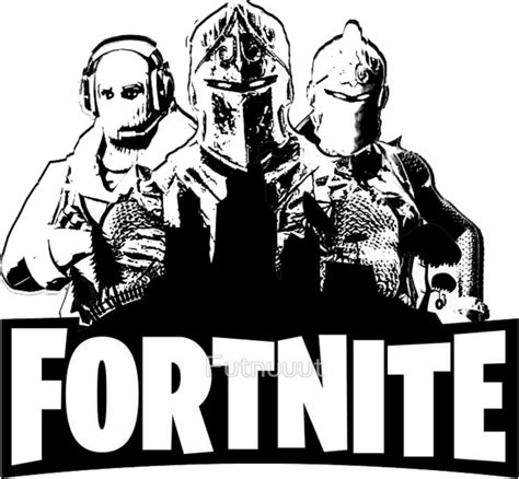 Fortnite Logo Png Images Clipart World | The Best Porn Website