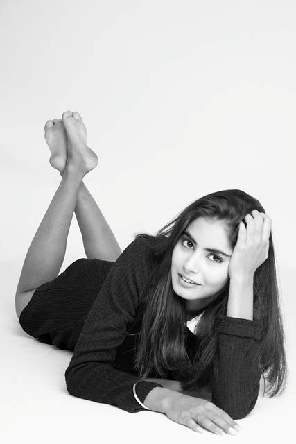 Free Hot Sexy Girl Hot Girl Images Pixabay