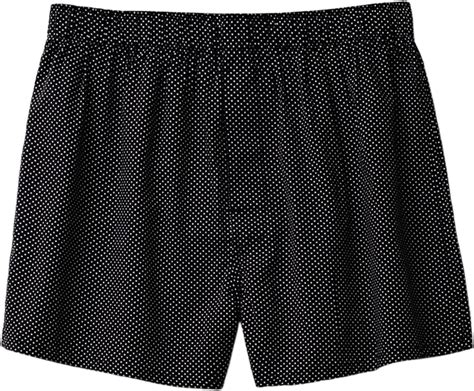 Amazon Men Bikini Underwear Mens Boxers Medium Pack Fruit Fabric Front Man Costume Belly