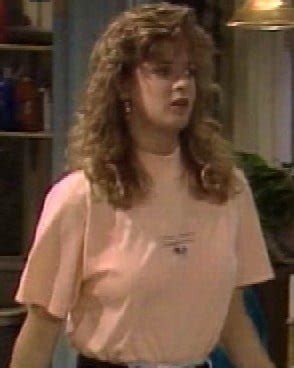 Andrea Elson Porno Bilder Sex Fotos XXX Bilder PICTOA