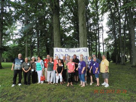 ben davis high school reunions indianapolis  classmates