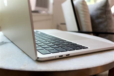 Macbook air m2 vs macbook pro m2 which should you buy – Artofit