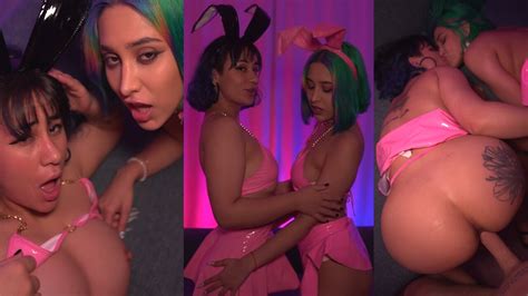 Two Horny Sluttys Mira And Roxy Know How To Make This Guy Cum Hard XHamster