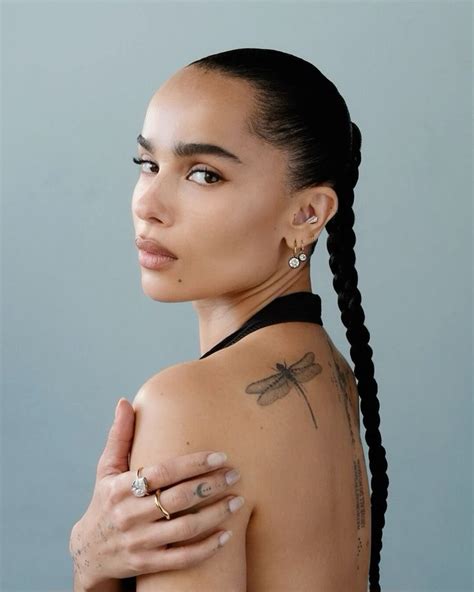 Πώς θα διαλέξεις το ιδανικό nude για εσένα σύμφωνα με τον τόνο της επιδερμίδας σου Madame