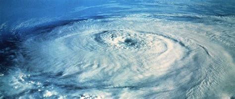 Cyclone - How It’s Formed? And Causes of Cyclone | GreenStories