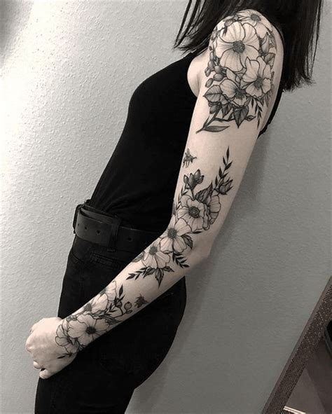 75 Tattoo Trend Ideas Designs In 2020 Trending Tattoo