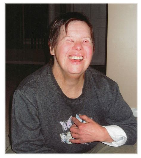 Maryann V. Sloan - Wall-Custance Funeral Home & Chapel