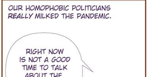 Read The Recloseted Lesbian Milking The War Tapas Community