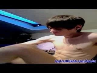 Free Caught Cam Gay Porn Videos Xhamster