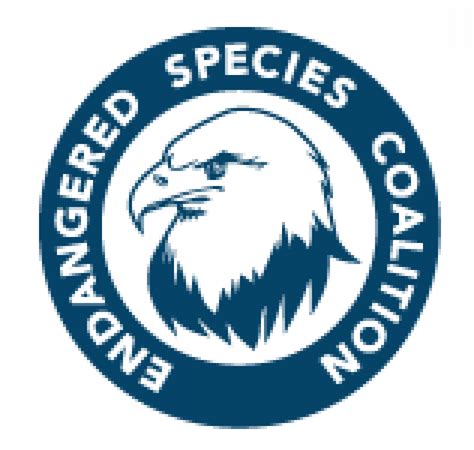 Endangered Species Act
